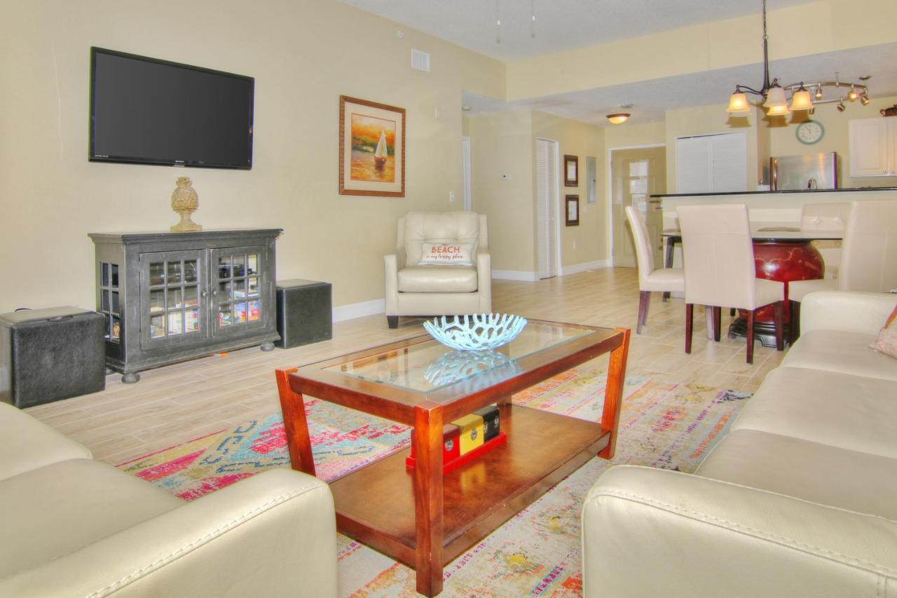 Madeira Bay Resort 508 St. Pete Beach Extérieur photo