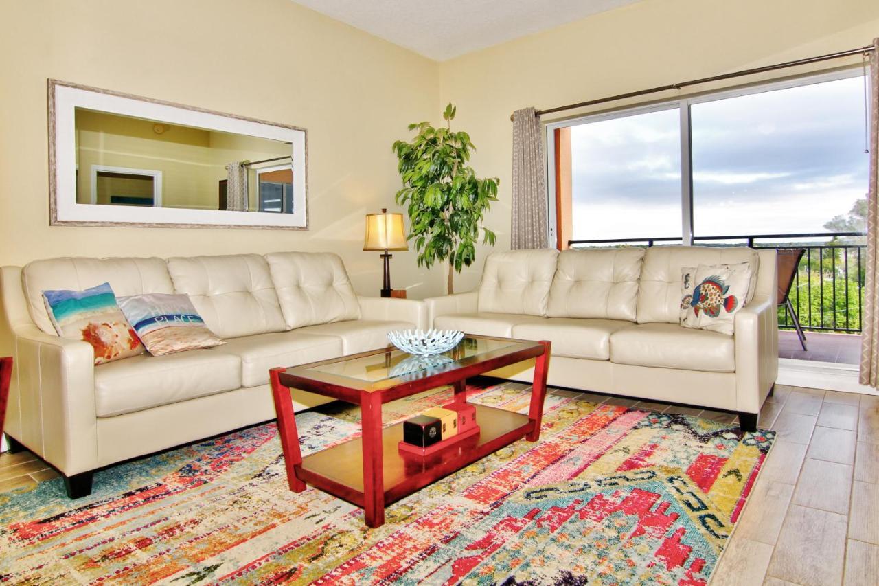 Madeira Bay Resort 508 St. Pete Beach Extérieur photo